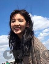 杏彩娱乐登陆网址-杏彩娱乐，探索娱乐新境界的门户
