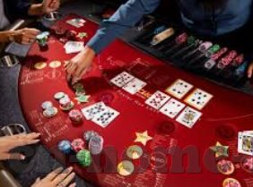 怎么下载澳门赌场游戏-探索澳门赌场游戏的下载途径